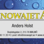 Innowajet_visitkort